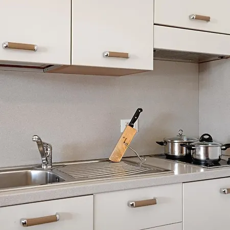 Beikircher Appartement