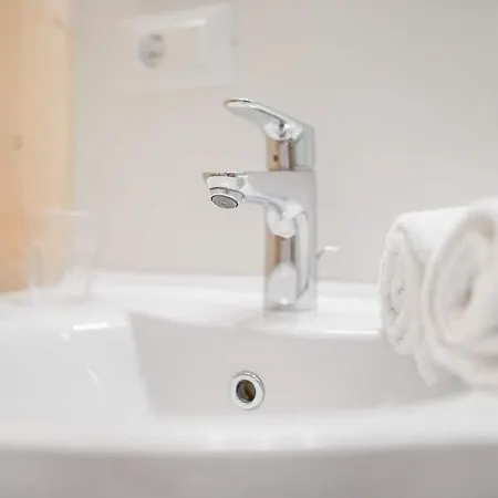 Apartment Beikircher Olang